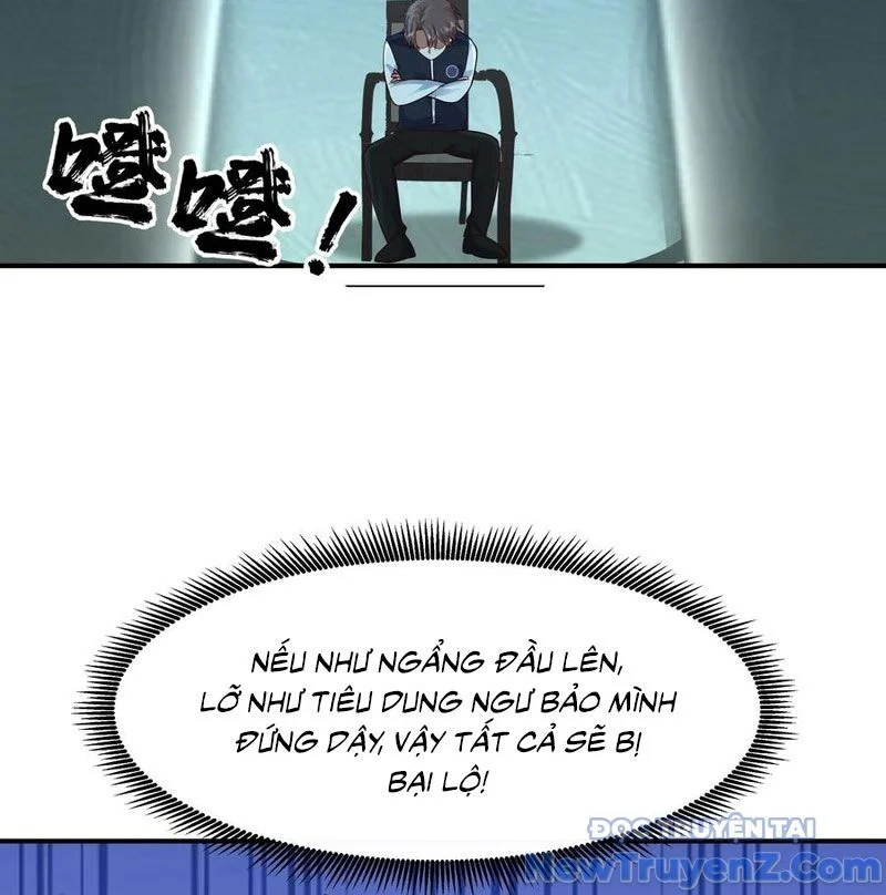 Ta Không Muốn Trùng Sinh Đâu Chapter 430 - Trang 2