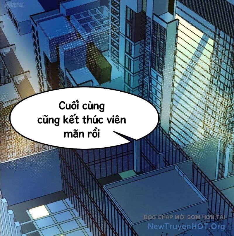 Ta Không Muốn Trùng Sinh Đâu Chapter 432 - Trang 2