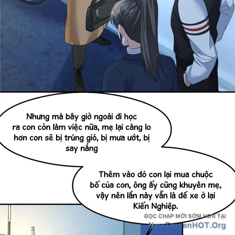 Ta Không Muốn Trùng Sinh Đâu Chapter 432 - Trang 2