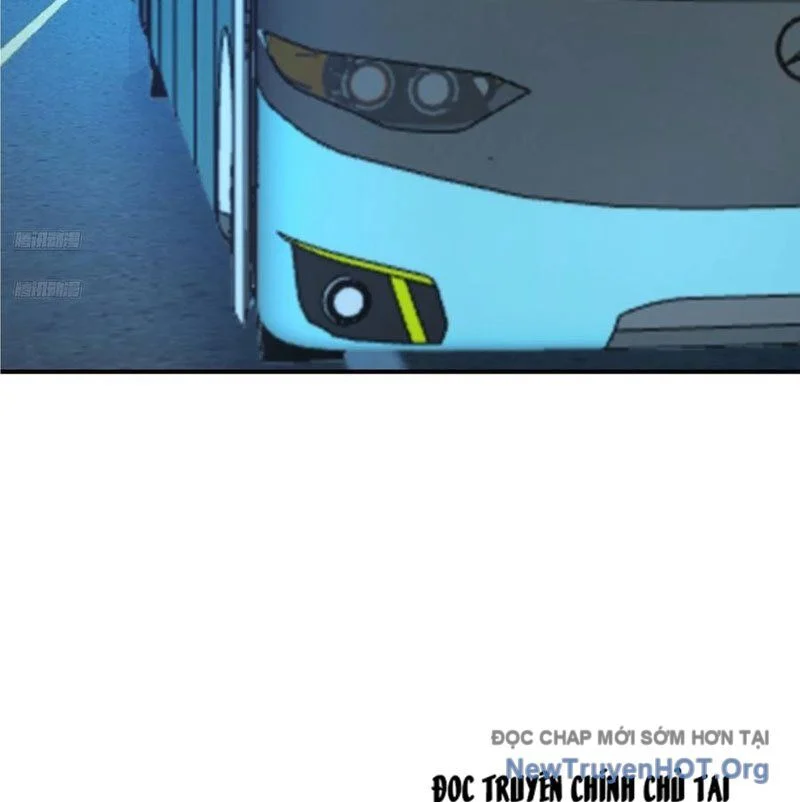 Ta Không Muốn Trùng Sinh Đâu Chapter 432 - Trang 2