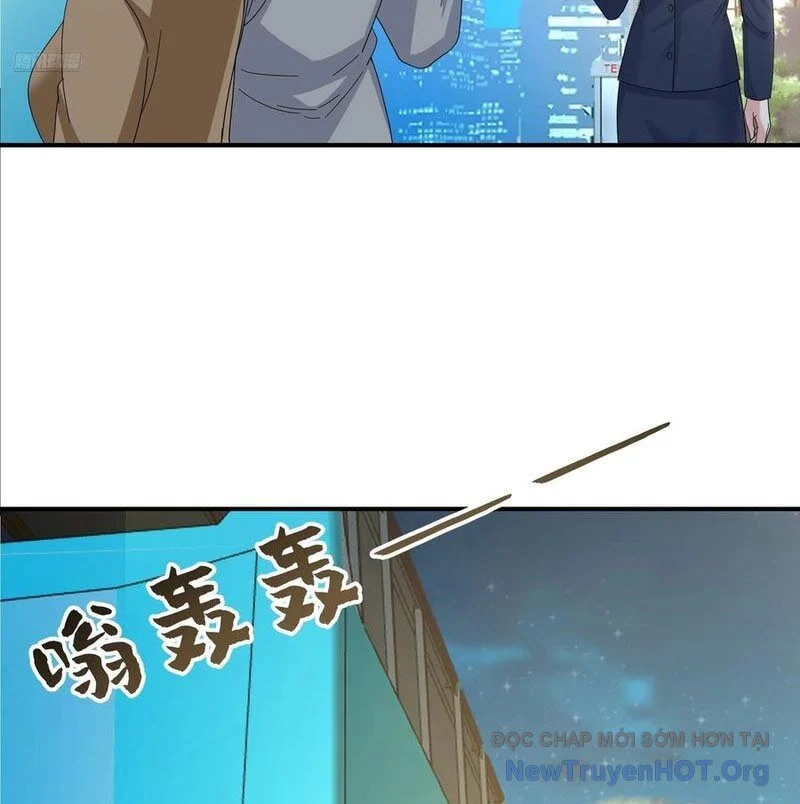 Ta Không Muốn Trùng Sinh Đâu Chapter 432 - Trang 2