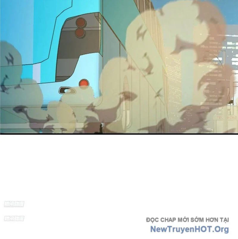 Ta Không Muốn Trùng Sinh Đâu Chapter 432 - Trang 2