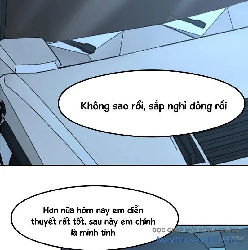 Ta Không Muốn Trùng Sinh Đâu Chapter 432 - Trang 2