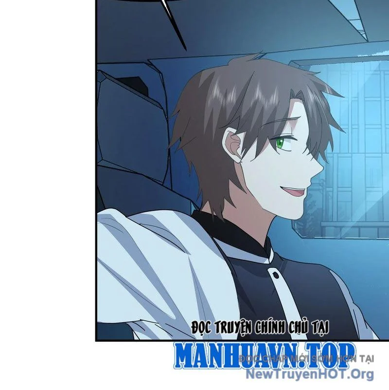 Ta Không Muốn Trùng Sinh Đâu Chapter 432 - Trang 2