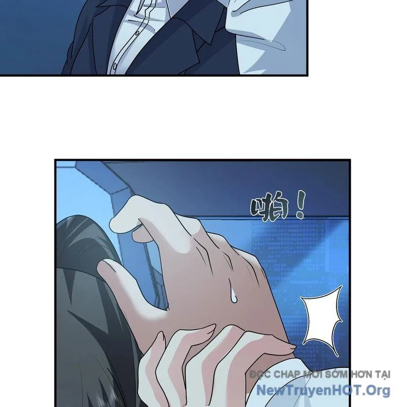 Ta Không Muốn Trùng Sinh Đâu Chapter 432 - Trang 2