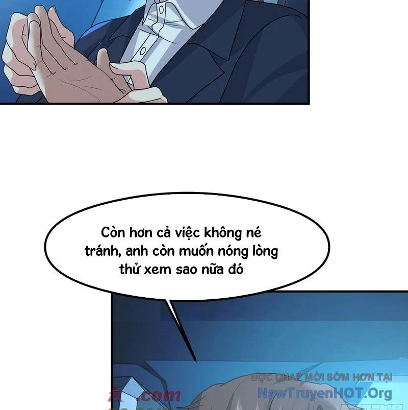 Ta Không Muốn Trùng Sinh Đâu Chapter 432 - Trang 2