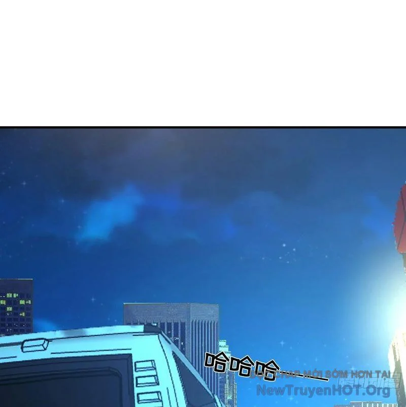 Ta Không Muốn Trùng Sinh Đâu Chapter 432 - Trang 2