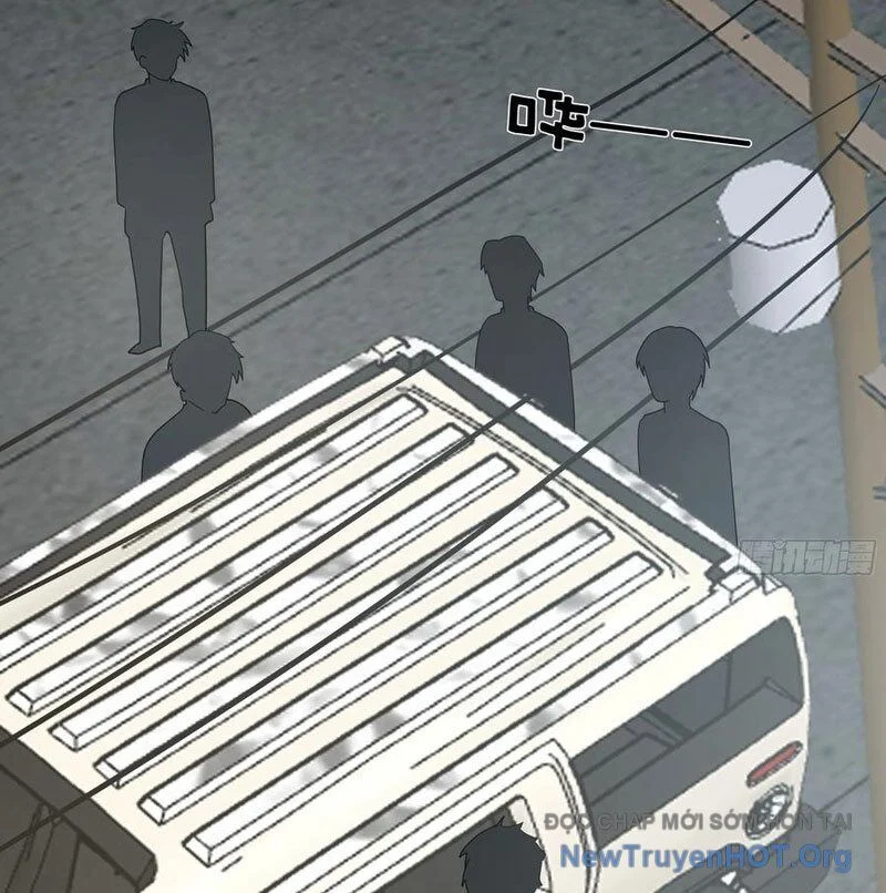 Ta Không Muốn Trùng Sinh Đâu Chapter 432 - Trang 2