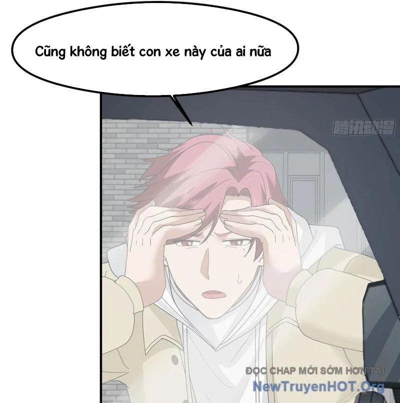 Ta Không Muốn Trùng Sinh Đâu Chapter 432 - Trang 2