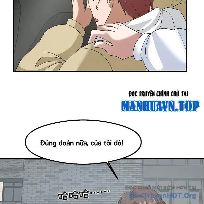Ta Không Muốn Trùng Sinh Đâu Chapter 432 - Trang 2
