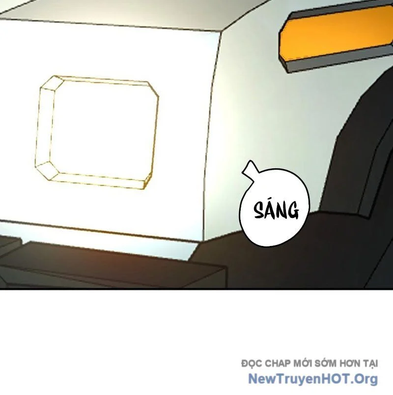 Ta Không Muốn Trùng Sinh Đâu Chapter 432 - Trang 2