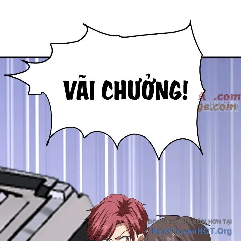 Ta Không Muốn Trùng Sinh Đâu Chapter 432 - Trang 2