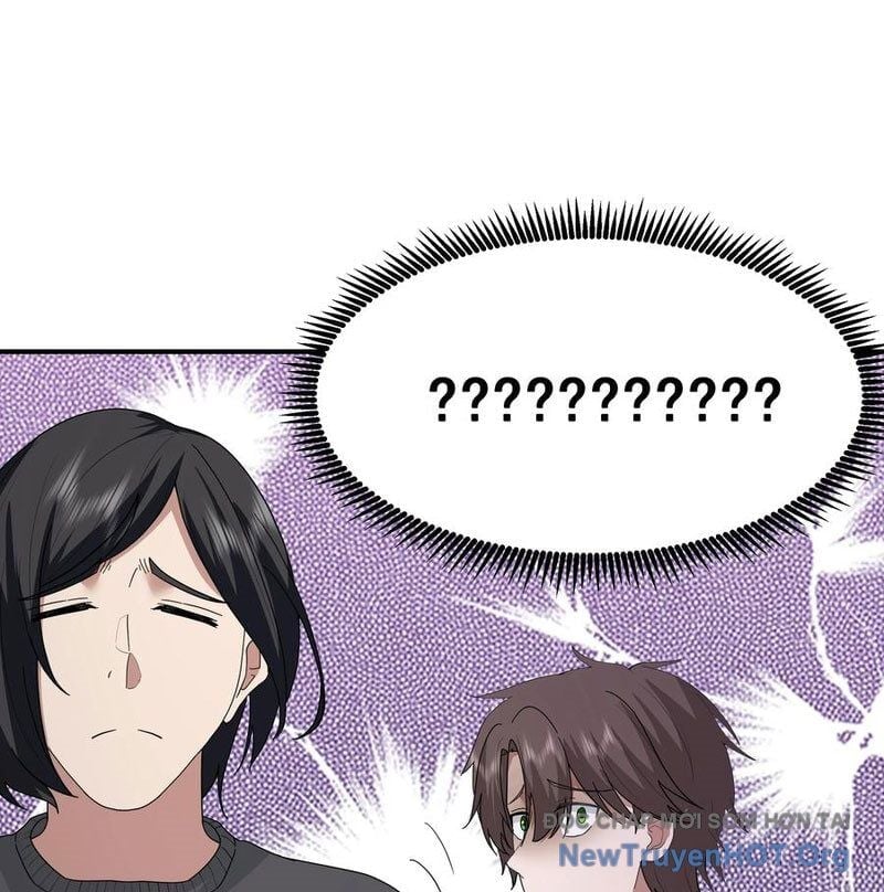 Ta Không Muốn Trùng Sinh Đâu Chapter 432 - Trang 2