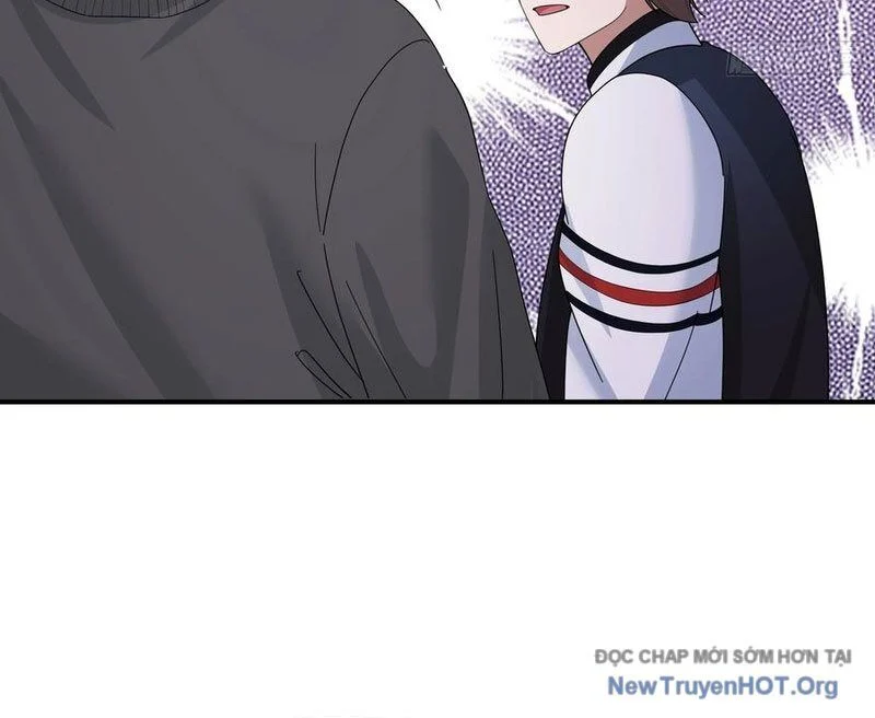 Ta Không Muốn Trùng Sinh Đâu Chapter 432 - Trang 2