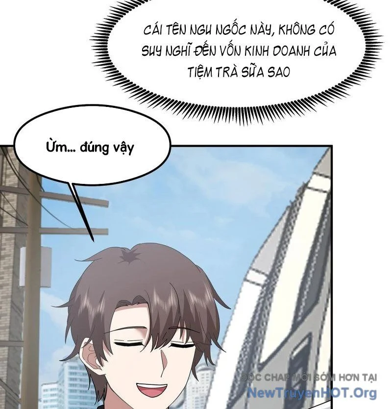 Ta Không Muốn Trùng Sinh Đâu Chapter 432 - Trang 2