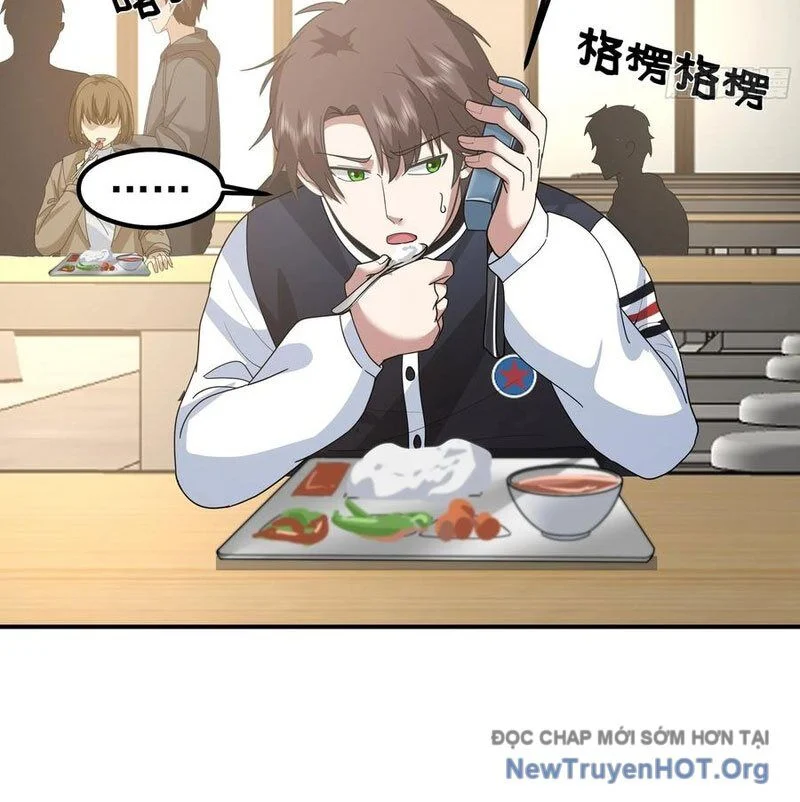Ta Không Muốn Trùng Sinh Đâu Chapter 432 - Trang 2