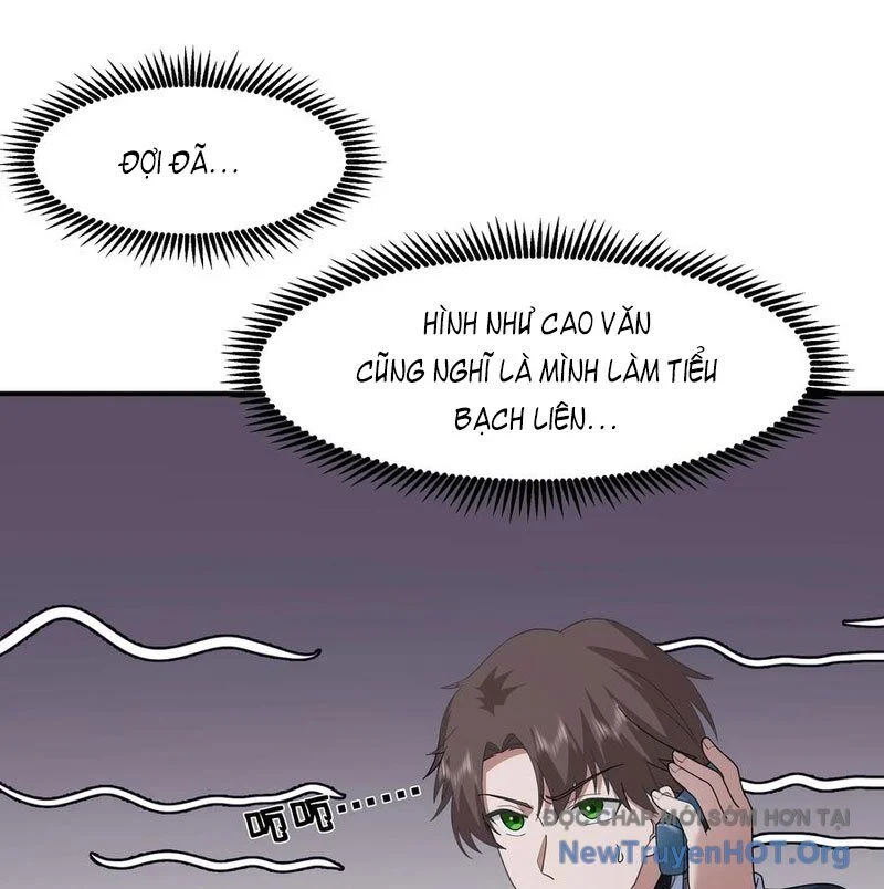Ta Không Muốn Trùng Sinh Đâu Chapter 432 - Trang 2