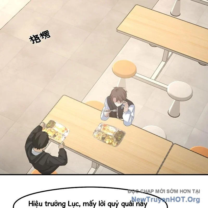 Ta Không Muốn Trùng Sinh Đâu Chapter 432 - Trang 2