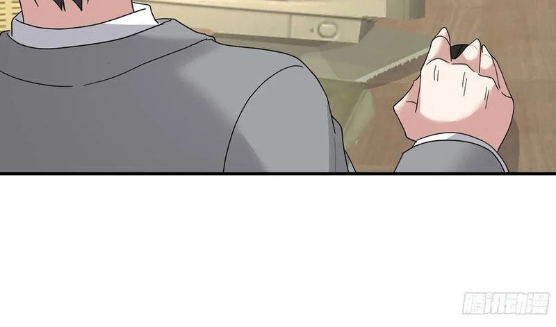 Ta Không Muốn Trùng Sinh Đâu Chapter 432 - Trang 2