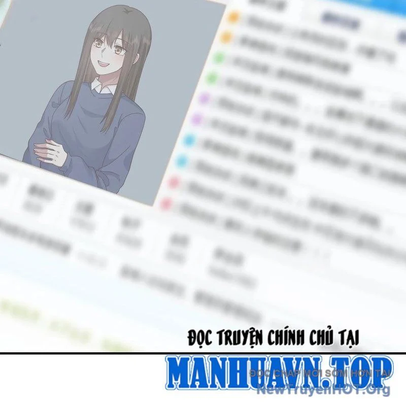 Ta Không Muốn Trùng Sinh Đâu Chapter 432 - Trang 2