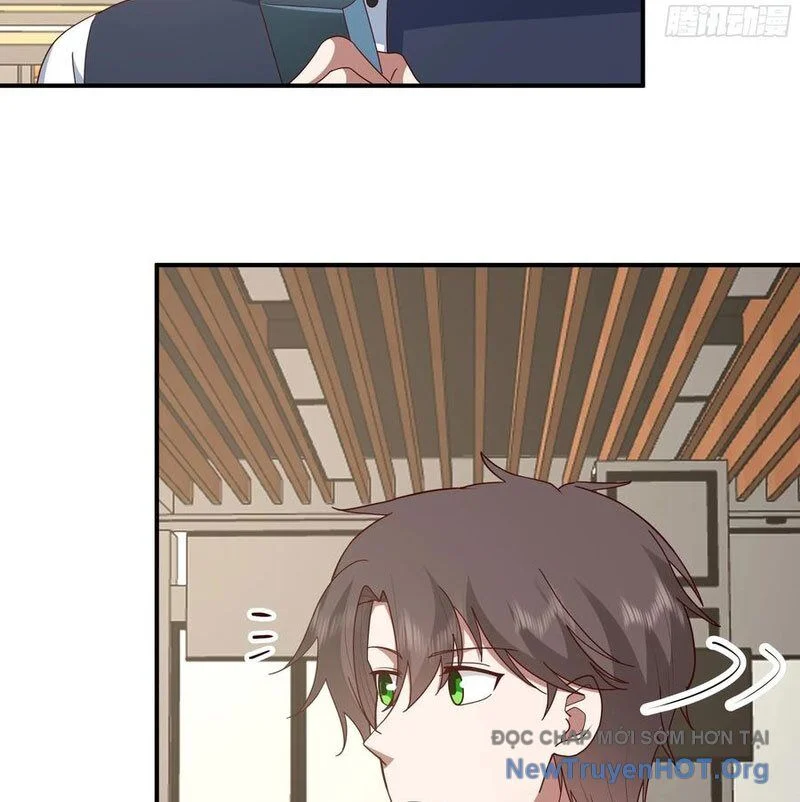 Ta Không Muốn Trùng Sinh Đâu Chapter 432 - Trang 2
