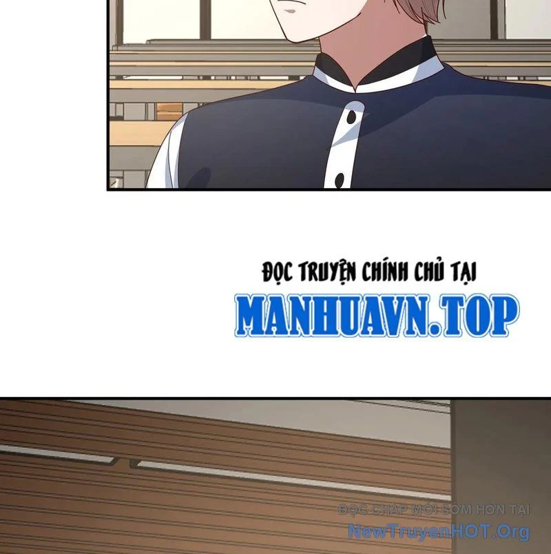 Ta Không Muốn Trùng Sinh Đâu Chapter 432 - Trang 2