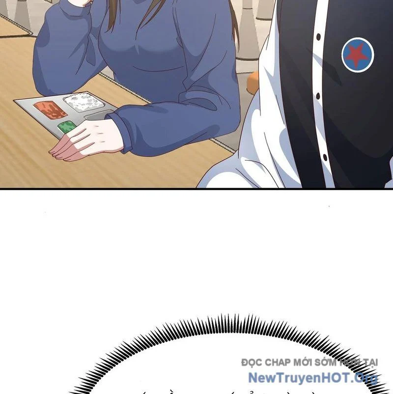 Ta Không Muốn Trùng Sinh Đâu Chapter 432 - Trang 2