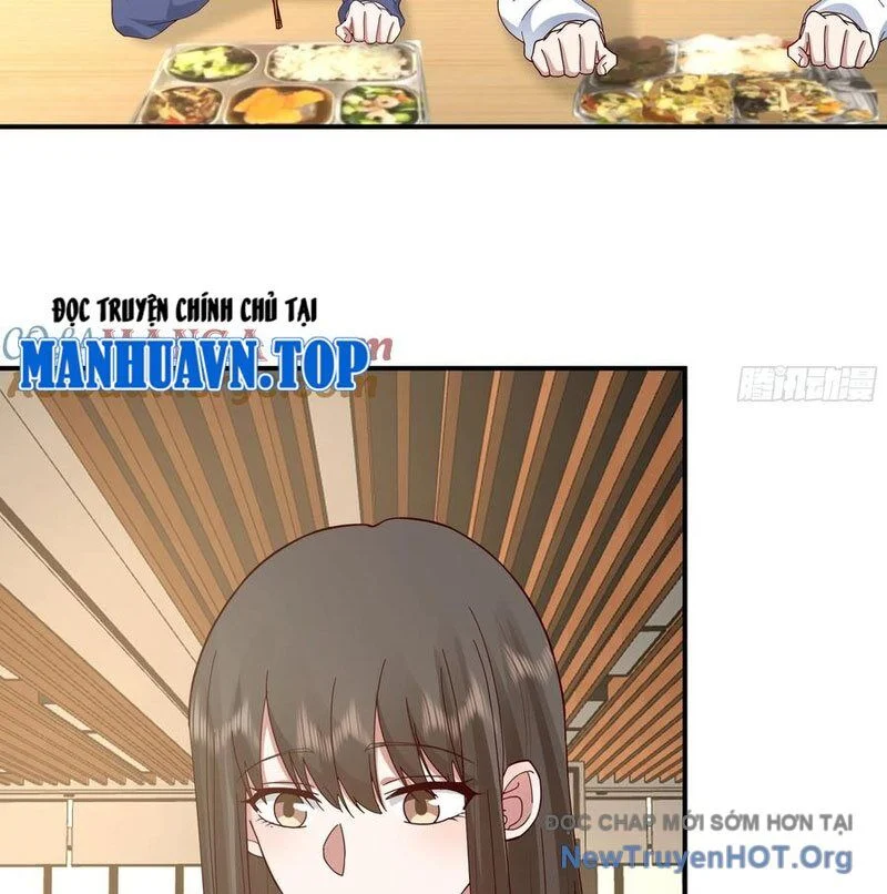 Ta Không Muốn Trùng Sinh Đâu Chapter 432 - Trang 2