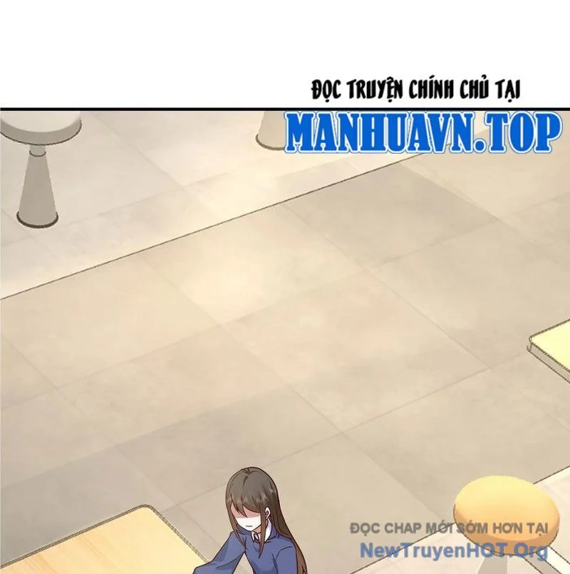 Ta Không Muốn Trùng Sinh Đâu Chapter 433 - Trang 2