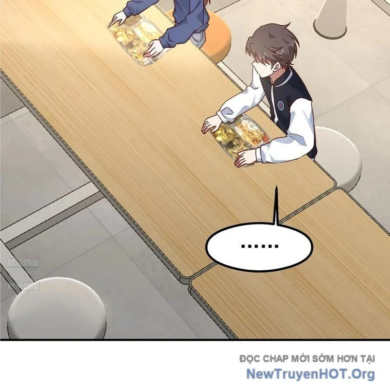 Ta Không Muốn Trùng Sinh Đâu Chapter 433 - Trang 2