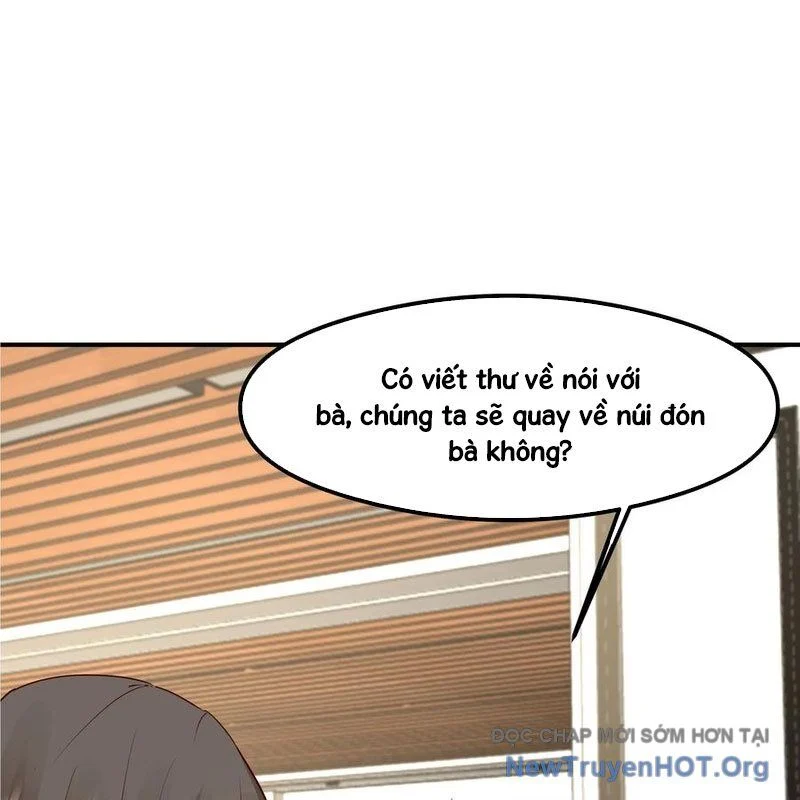 Ta Không Muốn Trùng Sinh Đâu Chapter 433 - Trang 2