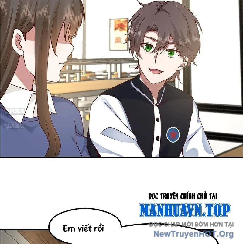 Ta Không Muốn Trùng Sinh Đâu Chapter 433 - Trang 2