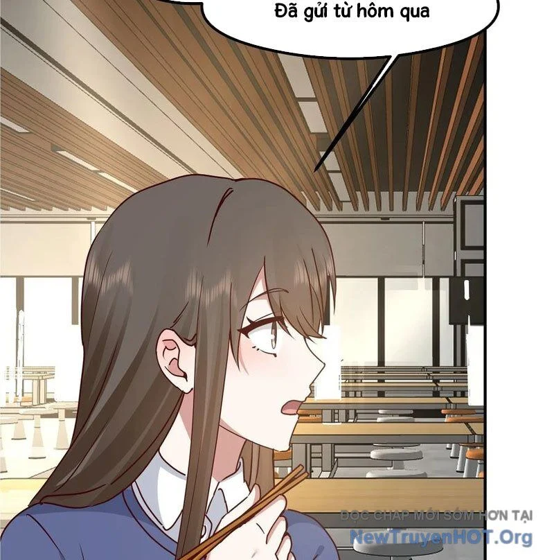Ta Không Muốn Trùng Sinh Đâu Chapter 433 - Trang 2