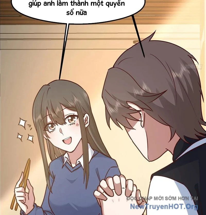 Ta Không Muốn Trùng Sinh Đâu Chapter 433 - Trang 2