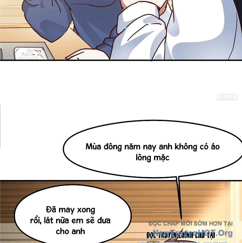 Ta Không Muốn Trùng Sinh Đâu Chapter 433 - Trang 2