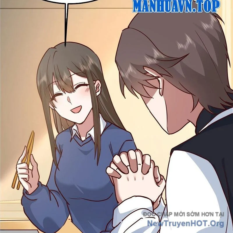 Ta Không Muốn Trùng Sinh Đâu Chapter 433 - Trang 2