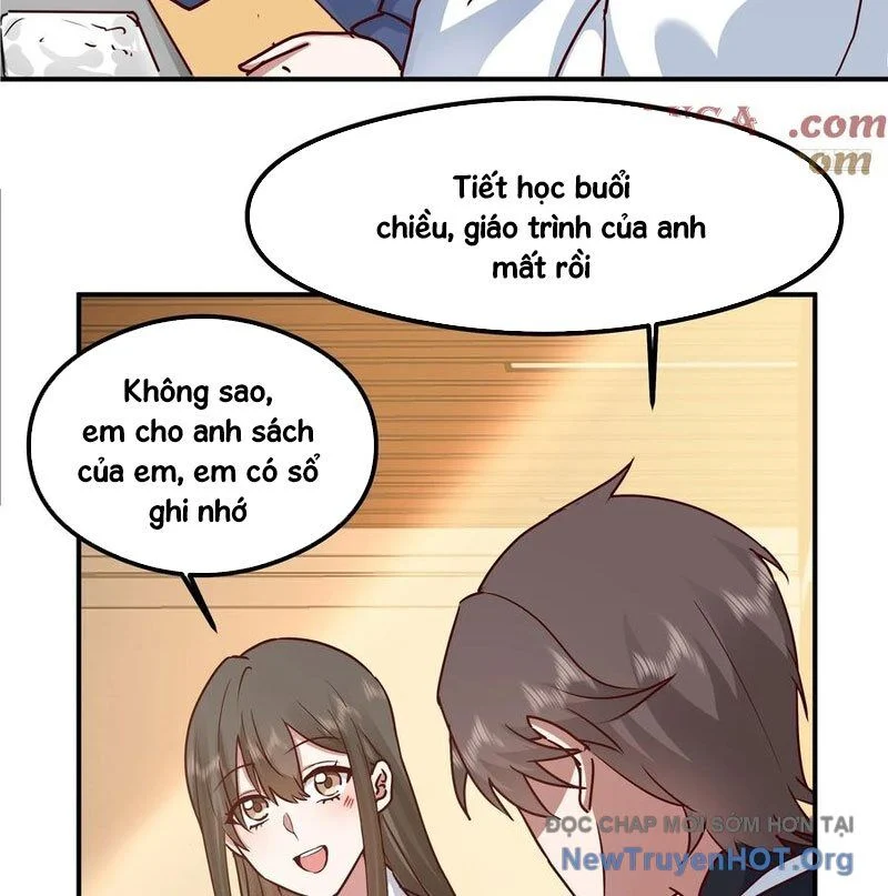 Ta Không Muốn Trùng Sinh Đâu Chapter 433 - Trang 2