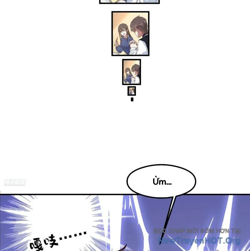 Ta Không Muốn Trùng Sinh Đâu Chapter 433 - Trang 2
