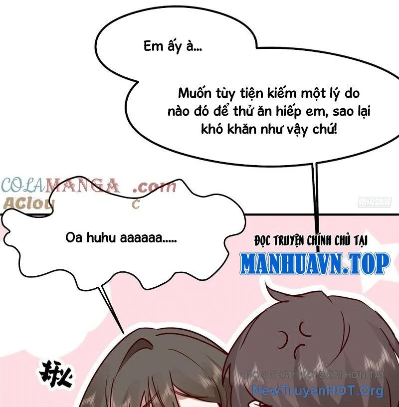 Ta Không Muốn Trùng Sinh Đâu Chapter 433 - Trang 2