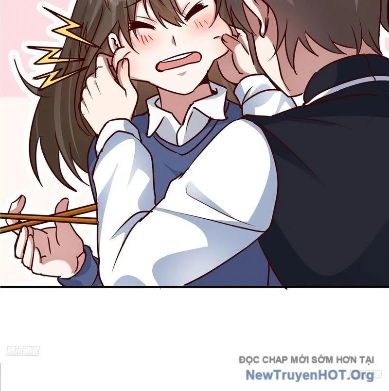 Ta Không Muốn Trùng Sinh Đâu Chapter 433 - Trang 2