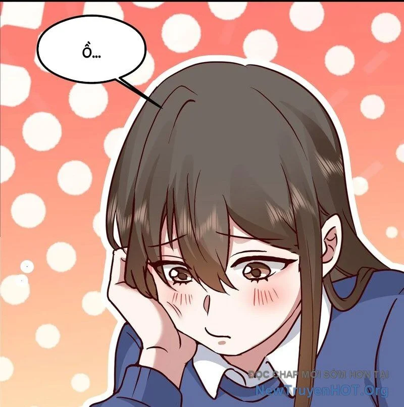 Ta Không Muốn Trùng Sinh Đâu Chapter 433 - Trang 2