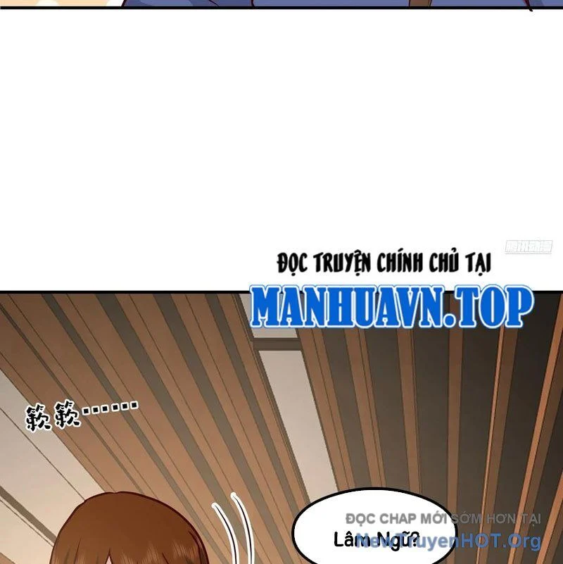 Ta Không Muốn Trùng Sinh Đâu Chapter 433 - Trang 2
