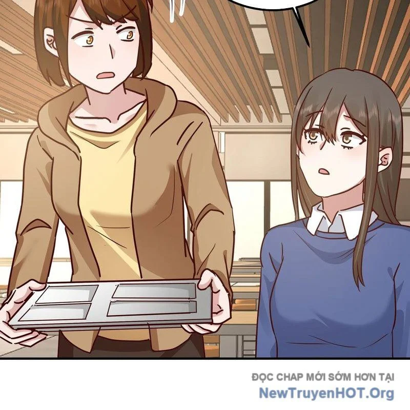 Ta Không Muốn Trùng Sinh Đâu Chapter 433 - Trang 2