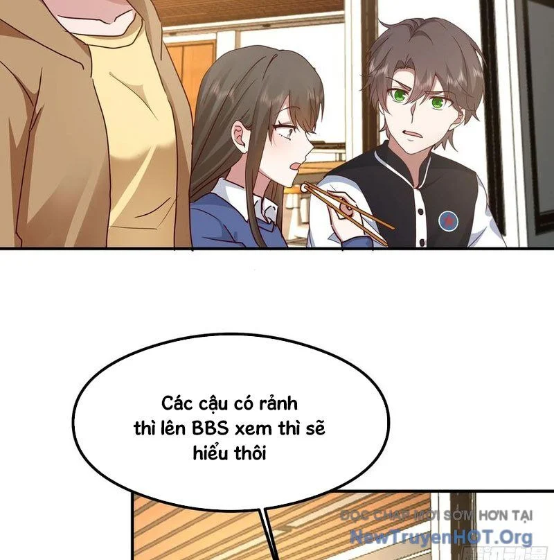 Ta Không Muốn Trùng Sinh Đâu Chapter 433 - Trang 2