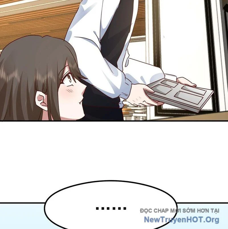 Ta Không Muốn Trùng Sinh Đâu Chapter 433 - Trang 2