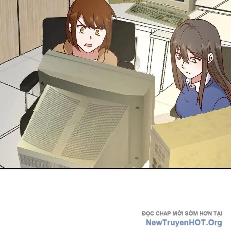 Ta Không Muốn Trùng Sinh Đâu Chapter 433 - Trang 2