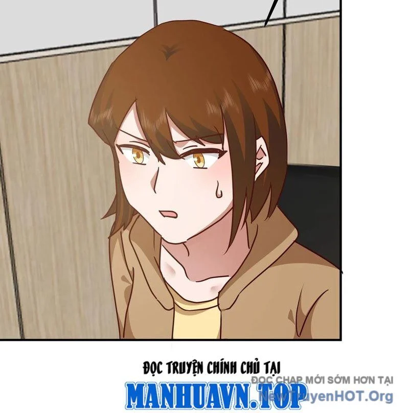 Ta Không Muốn Trùng Sinh Đâu Chapter 433 - Trang 2