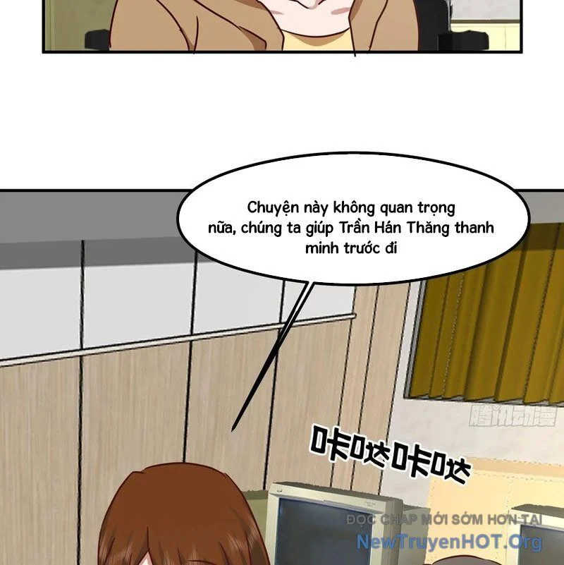 Ta Không Muốn Trùng Sinh Đâu Chapter 433 - Trang 2