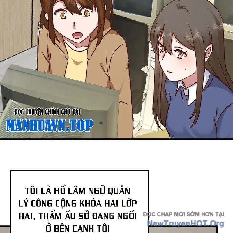 Ta Không Muốn Trùng Sinh Đâu Chapter 433 - Trang 2