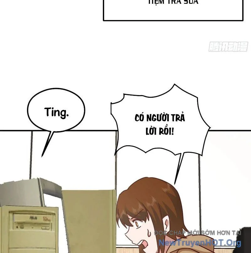 Ta Không Muốn Trùng Sinh Đâu Chapter 433 - Trang 2
